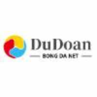 Dudoanbongda
