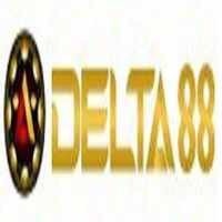DELTA88
