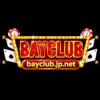 bayclubjpnet