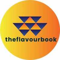 theflavourbook