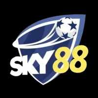Sky88forex