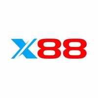 vx88ltd