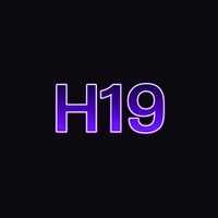 H19