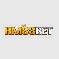 hm88cncom