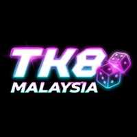 tk8commy