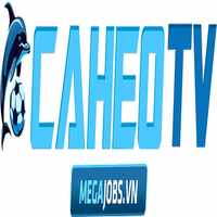 Caheo TV