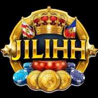 Jilihhcom ph