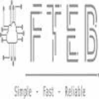 FtebTech