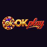 okplayltd