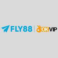 fly88seocom