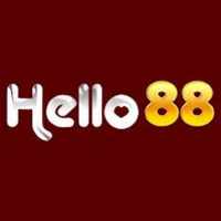 Hello88vn me