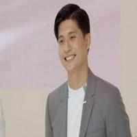 Nguyễn Hoàng Bảo Châu