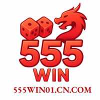 555win01 cn com