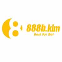 888bbjazz