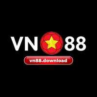 Vn88download