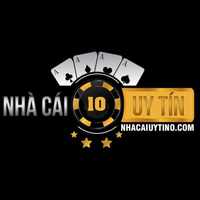 Nhacaiuytinocom