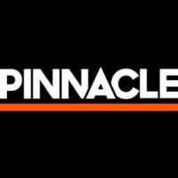 Pinnacle Portugal
