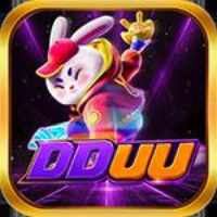 DDUU