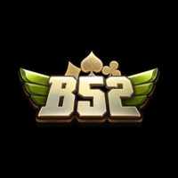 B52clubllc
