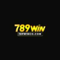 789WIN