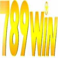 789WIN