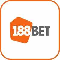 188BET equipment
