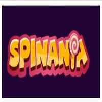 Spinania Slovensko