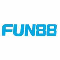 Fun88 Casino
