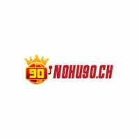 Nohu90 CH