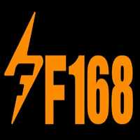 F168