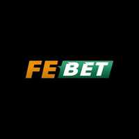Febett jp net