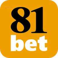 81bet
