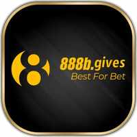 888bgives