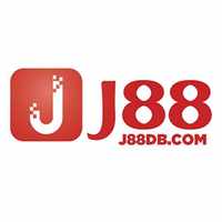 j88 nhà cái