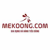 Thiet Bi Nha Hang Webflow
