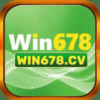 win678cv