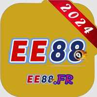 Ee88 - Trang Chu EE88.com Chinh Thuc - Link vao uy tin 2024