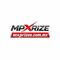 MXPRIZE