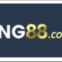 King88 Coffee