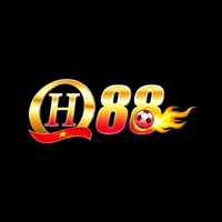 QH88