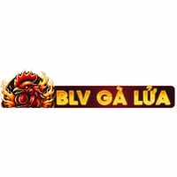 blvgaluatv