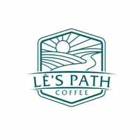 lepathcoffeecom