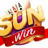 Sunwin 9US