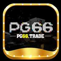 pg66trade