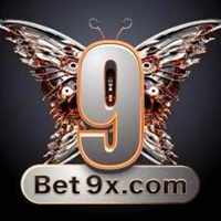 Wbet9x game – emoção e prêmios no alk Score User