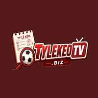 Tỷ lệ kèo TV
