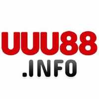 UUU88 INFO