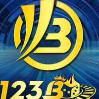 123bim