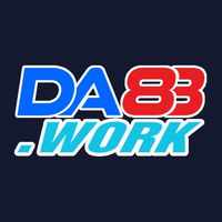 DA88