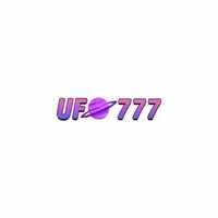 ufo777art